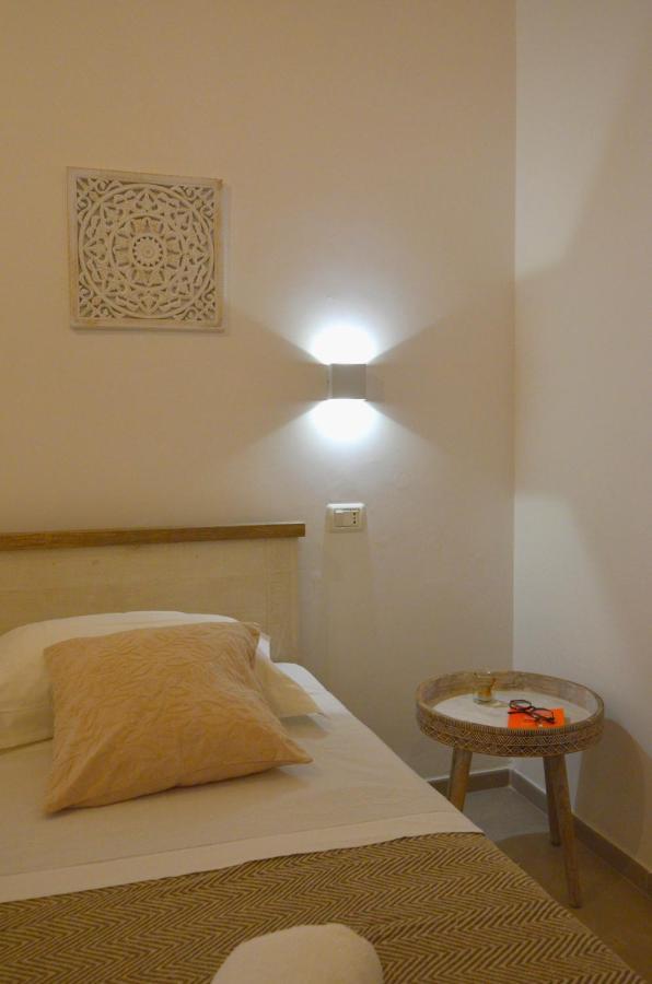 Dimora Apuliae• Dimora Di Puglia Villa Polignano a Mare Ngoại thất bức ảnh