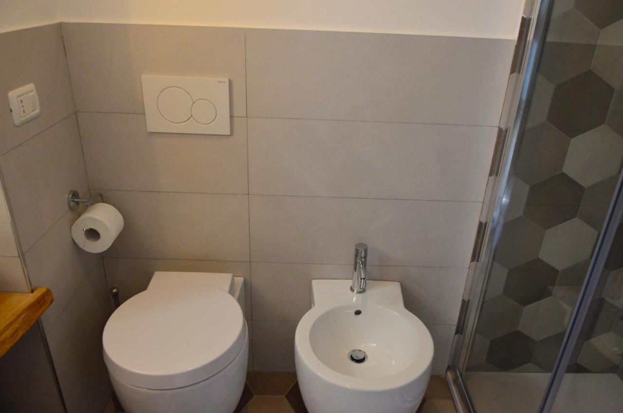 Dimora Apuliae• Dimora Di Puglia Villa Polignano a Mare Ngoại thất bức ảnh