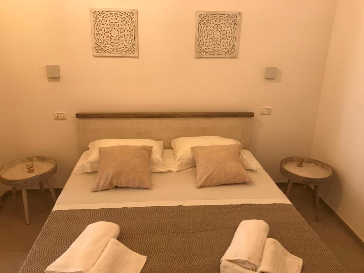 Dimora Apuliae• Dimora Di Puglia Villa Polignano a Mare Ngoại thất bức ảnh