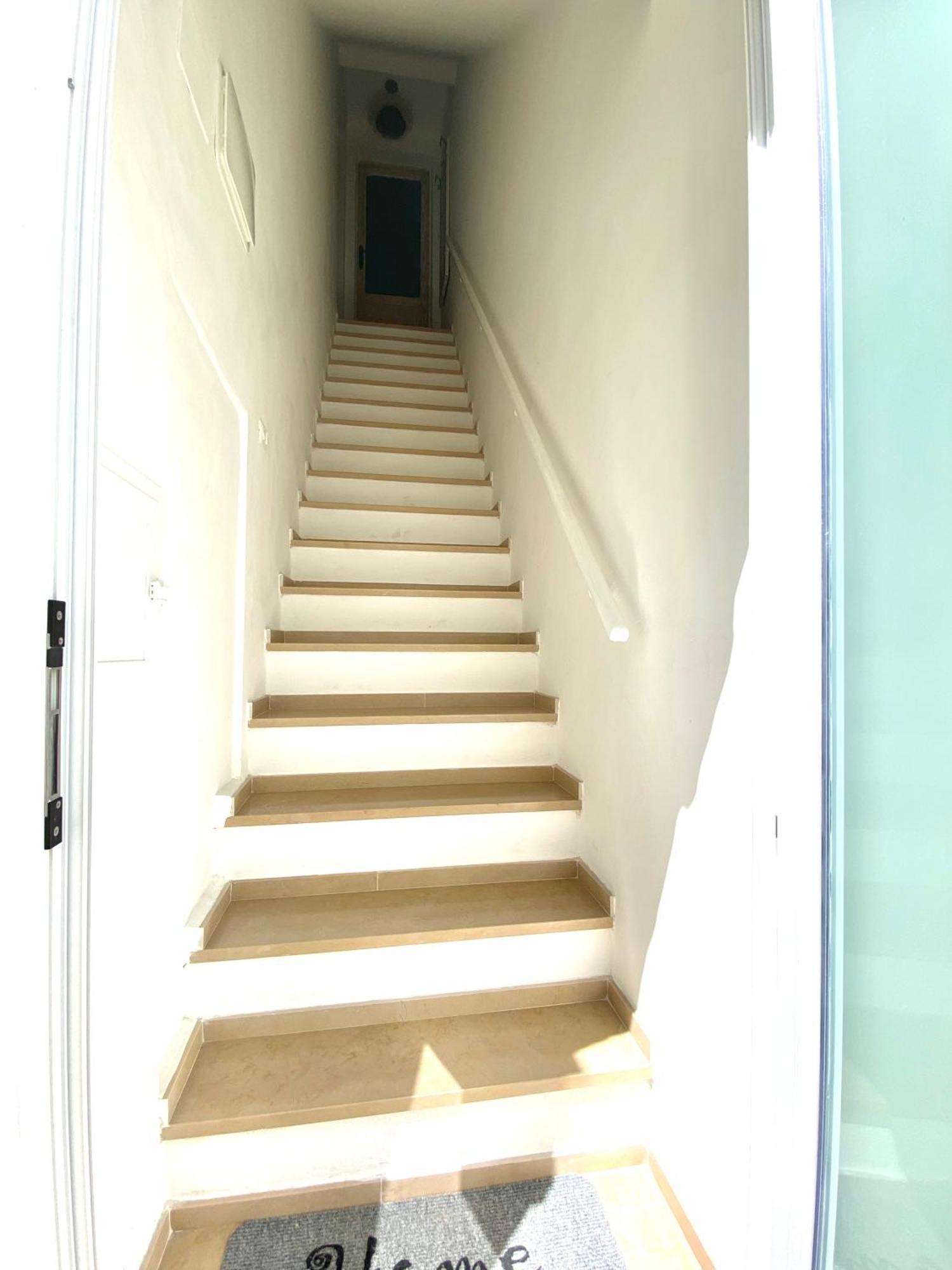 Dimora Apuliae• Dimora Di Puglia Villa Polignano a Mare Ngoại thất bức ảnh