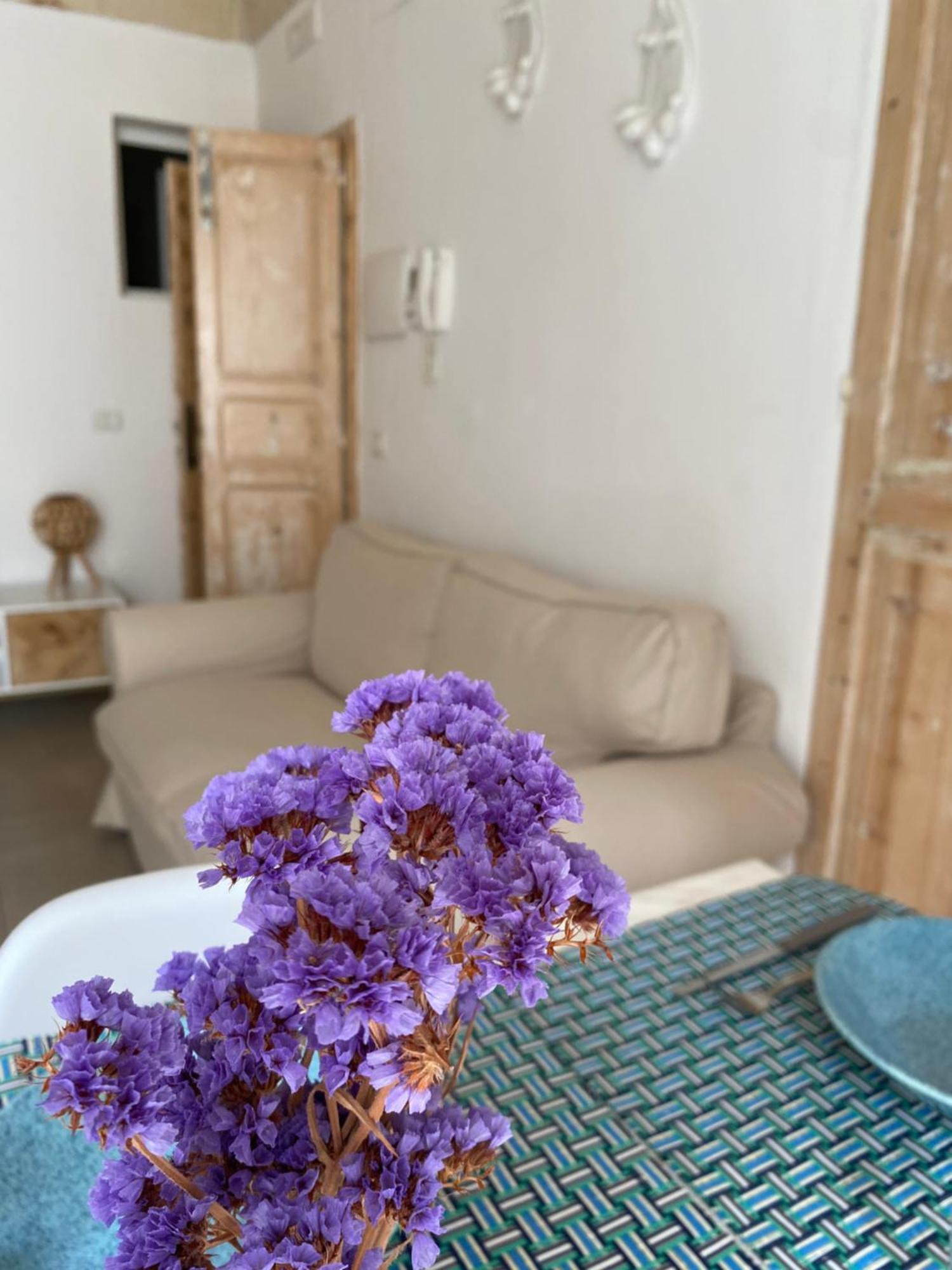 Dimora Apuliae• Dimora Di Puglia Villa Polignano a Mare Ngoại thất bức ảnh
